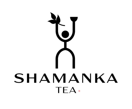 My Store